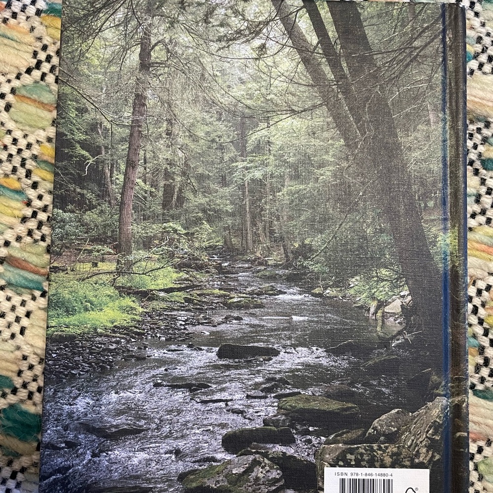 Cabin Porn hardcover book by Zach Klein / Steven Leckart - Picture 2 of 14